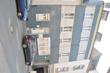 Wohn-/Geschäftshaus in Oberhausen - Bild 3