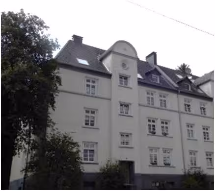 Teileigentum in Wuppertal - Bild 1