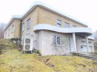 Einfamilienhaus in Belm - Bild 1
