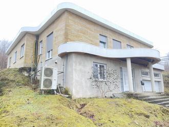 Einfamilienhaus in Belm - Bild 1