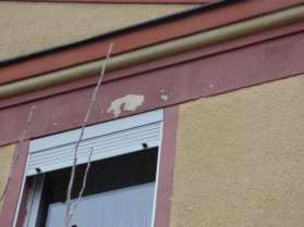 Mehrfamilienhaus in Balanstraße 9, 92224 Amberg - Bild 2