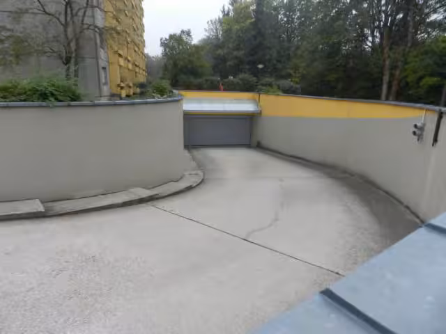 Eigentumswohnung (3 bis 4 Zimmer) in Germering - Bild 13