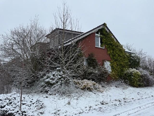 Kfz-Stellplatz, Garage, Eigentumswohnung (3 bis 4 Zimmer) 2 Stck. in Bremen - Bild 1
