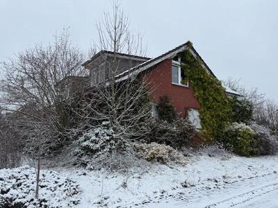 Kfz-Stellplatz, Garage, Eigentumswohnung (3 bis 4 Zimmer) 2 Stck. in ., 00000 Altenburg - Bild 1