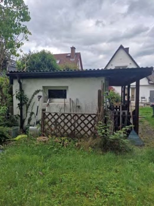 Erbbaurecht, Einfamilienwohnhaus in Hamburg - Bild 4