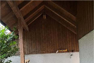 siehe Beschreibung in Stöppach - Bild 3