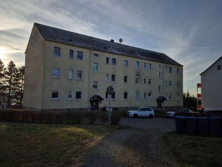 Eigentumswohnung (3 bis 4 Zimmer) in Coschütz - Bild 2