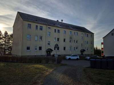 Eigentumswohnung (3 bis 4 Zimmer) in Neue Straße 5-6, 07984 Elsterberg, OT Coschütz - Bild 2