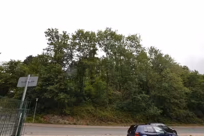 Baugrundstück in In der Hardt, 58769 Nachrodt-Wiblingwerde - Bild 1