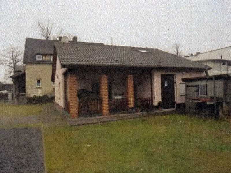 Kleines Mehrfamilienhaus und Einfamilienhaus in Fürstenwalde/Spree - Bild 4