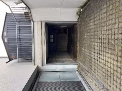 Kfz-Stellplatz (Tiefgarage) in Rodgau - Bild 9