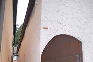 siehe Beschreibung in Wallenfels - Bild 3