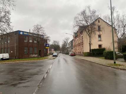 sonstiges Teileigentum (z.B. Keller, Hobbyraum) in Duisburg - Bild 4