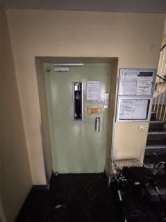 Eigentumswohnung in Duisburg - Bild 3