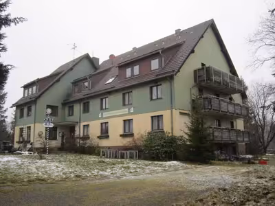 Sonstiges, Hotelgebäude in Königskrug 10, 38700 Braunlage - Bild 1