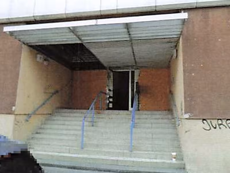 2-Zimmer-Wohnung in Heidelberg - Bild 3