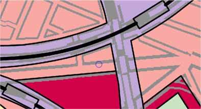 Reihengaragen in Berlin - Bild 3