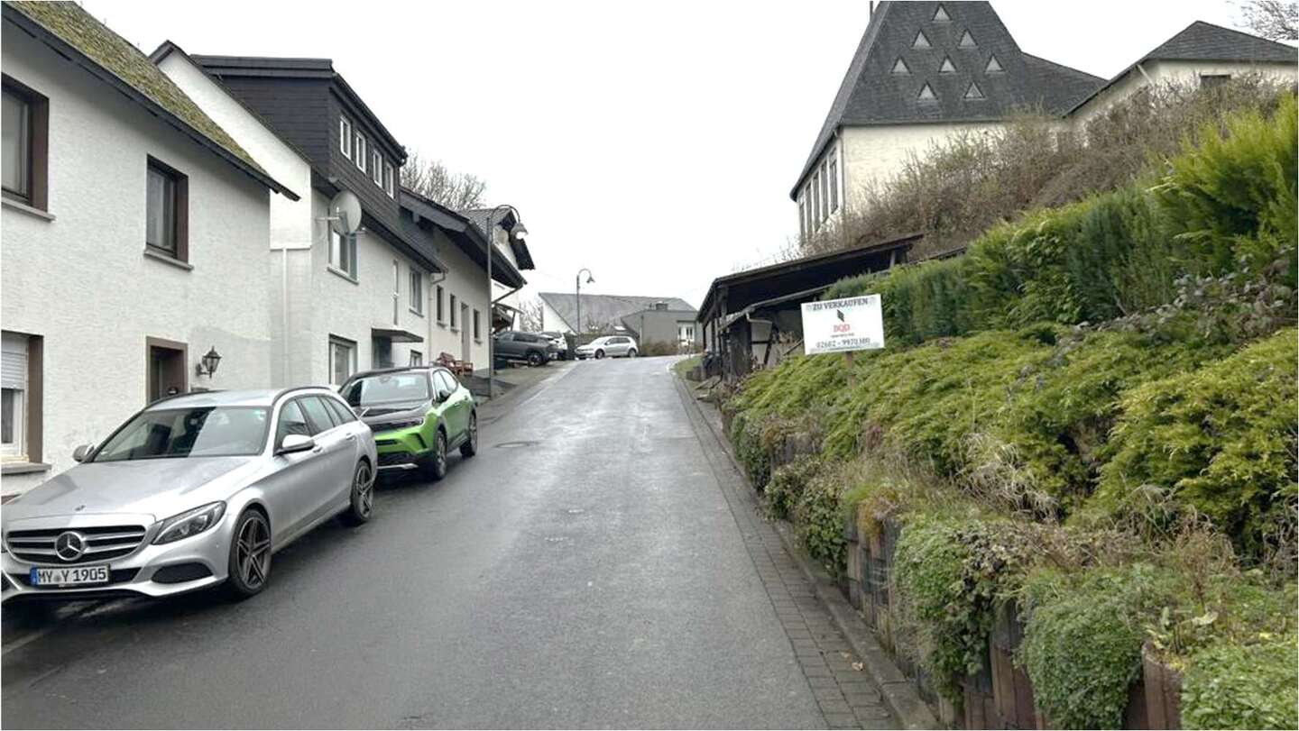 Eigentumswohnung (3 bis 4 Zimmer) in Montabaur - Bild 2