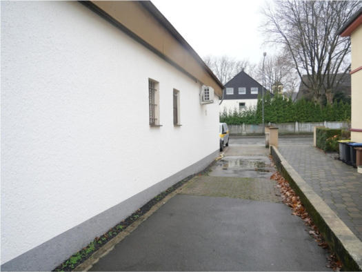 Gewerbeeinheit (z.B. Laden, Büro) in Asendorf - Bild 3