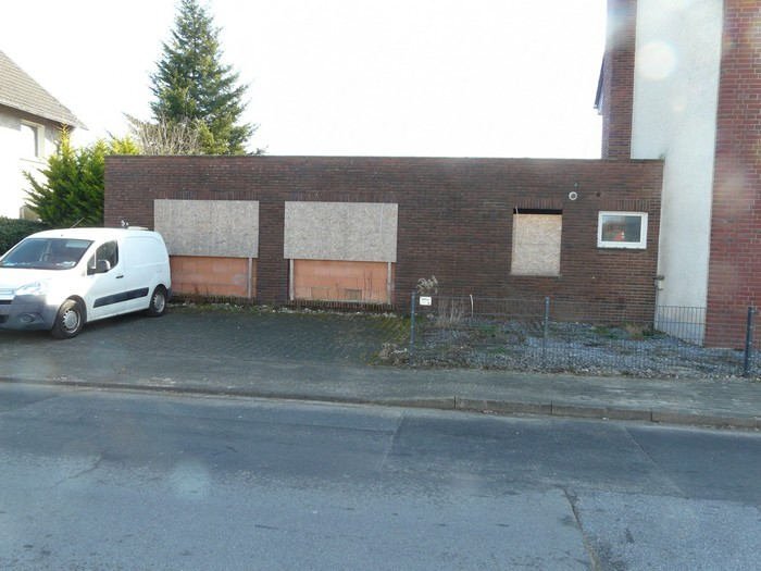 Zweifamilienhaus in Lippetal - Bild 2