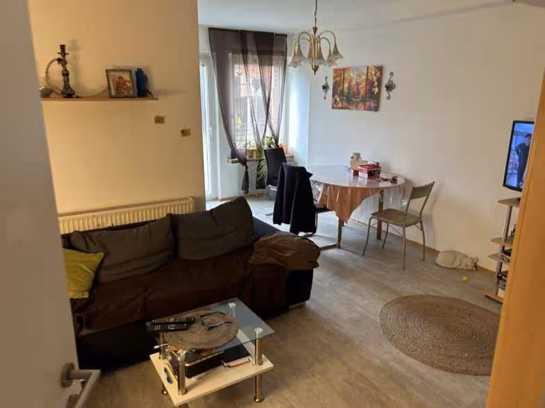 Mehrfamilienhaus in Einbeck - Bild 9