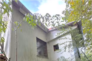 Einfamilienhaus, s. Beschreibung in Schneckenlohe - Bild 8