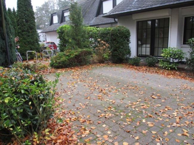 Eigentumswohnung (1 bis 2 Zimmer) in Stuhr - Bild 2