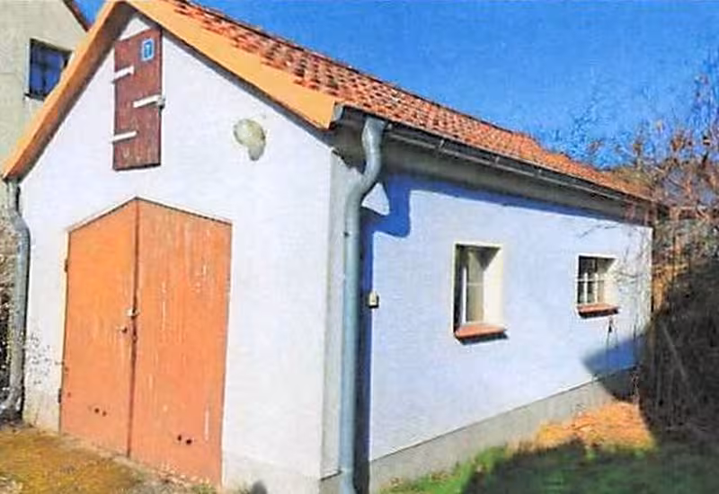 Einfamilienhaus in Rietz-Neuendorf - Bild 2