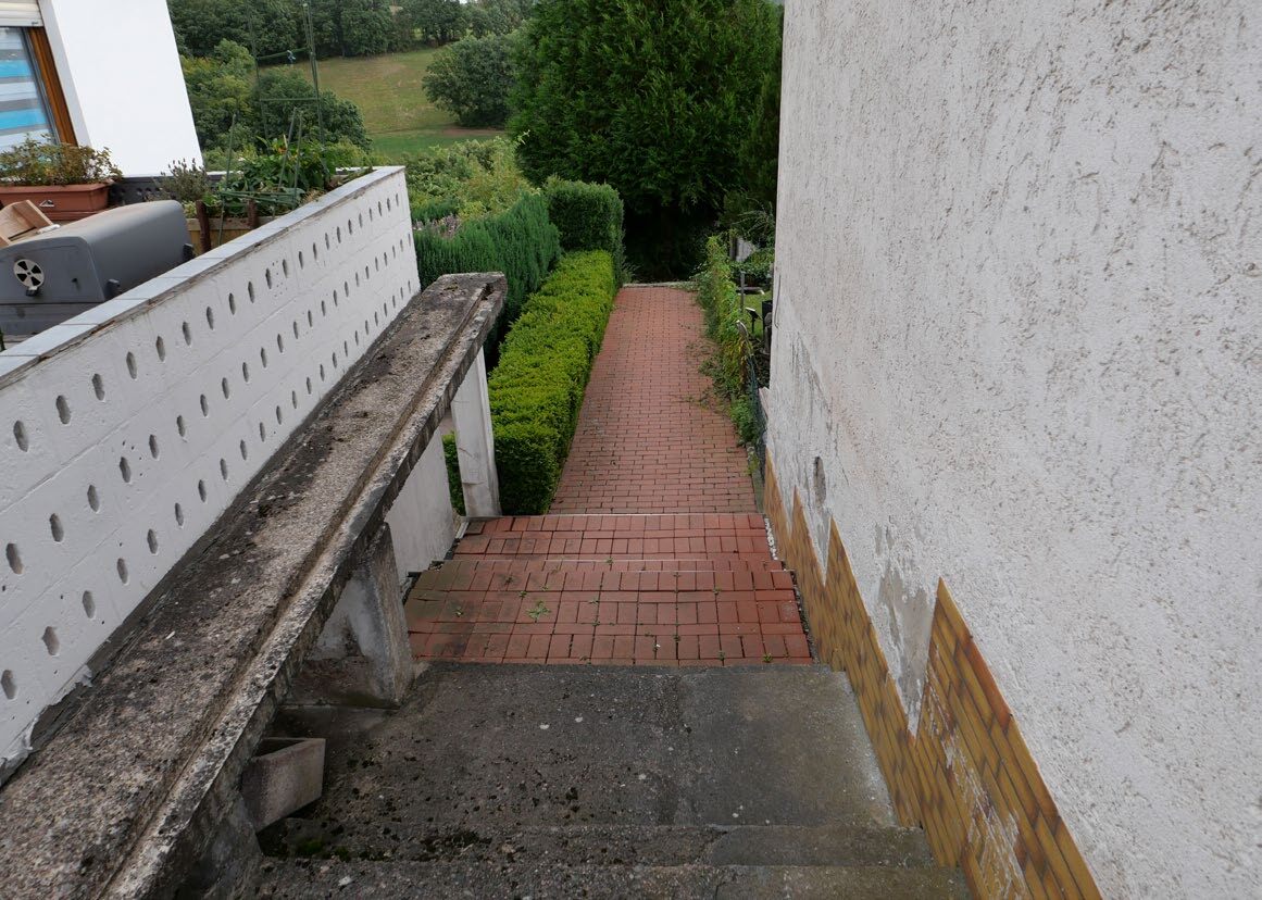 Einfamilienhaus in Arzell - Bild 4