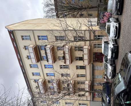 Gewerbeeinheit (z.B. Laden, Büro) in Berlin - Bild 4