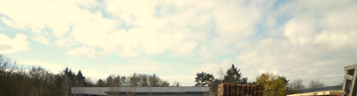 Gewerbeeinheit (z.B. Laden, Büro) in Nordhorn - Bild 3