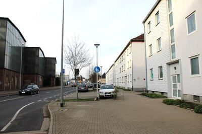 sonstiges Teileigentum (z.B. Keller, Hobbyraum), Dachraum in Enneper Str. 160, 58135 Hagen, Haspe - Bild 2