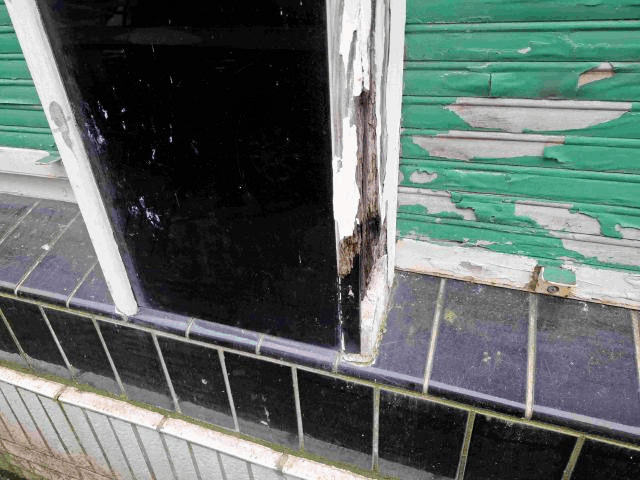 Wohn-/Geschäftshaus in Wuppertal - Bild 4