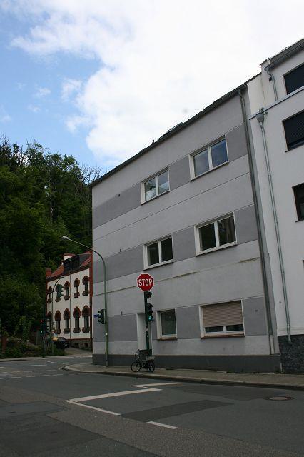 Eigentumswohnung (1 bis 2 Zimmer) in Essen - Bild 3