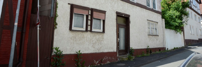 Zweifamilienhaus in Entengasse 16, 34369 Hofgeismar - Bild 2