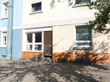 Wohn-/Geschäftshaus in Essen - Bild 3