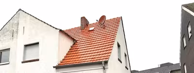 Doppelhaushälfte in Steinstraße 12, 48429 Rheine - Bild 1