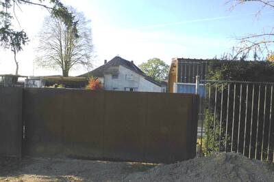 Einfamilienhaus mit Nebengebäude in Gilleshütte 87, 41352 Korschenbroich - Bild 1