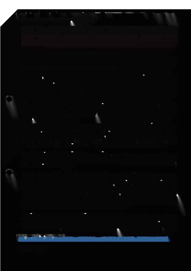 Eigentumswohnung (3 bis 4 Zimmer) in Duisburg - Bild 3