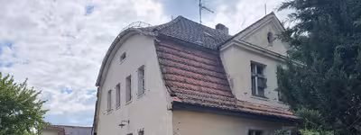 Einfamilienhaus in Oranienburger Straße 19, 16540 Hohen Neuendorf - Bild 2