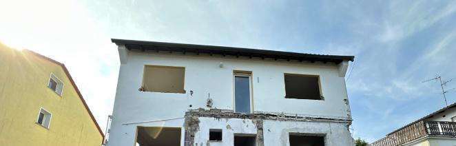 Mehrfamilienhaus in Rödermark - Bild 4