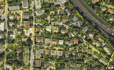 Eigentumswohnung (1 bis 2 Zimmer) in Gasparistraße 8, 81479 München (Solln) - Bild 1