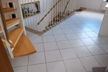 Einfamilienhaus in Herford-Stadt - Bild 2