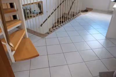 Einfamilienhaus in Schönfeldstraße 1, 32049 Herford - Bild 2