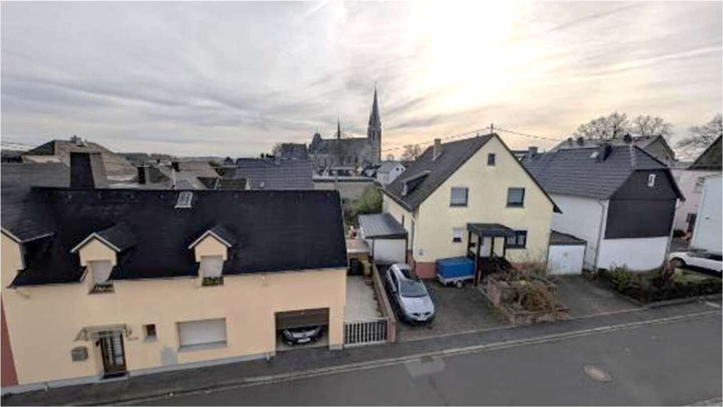 Eigentumswohnung (3 bis 4 Zimmer) in Wirges - Bild 4