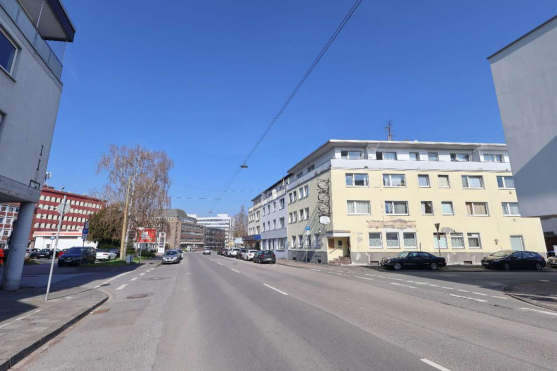 Einfamilienhaus in Hamm - Bild 1