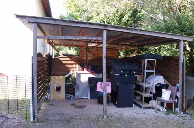 Einfamilienhaus in Oberstaufenbach - Bild 16