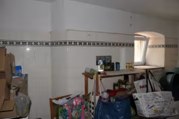 Wohn-/Geschäftshaus in Kottmar - Bild 20