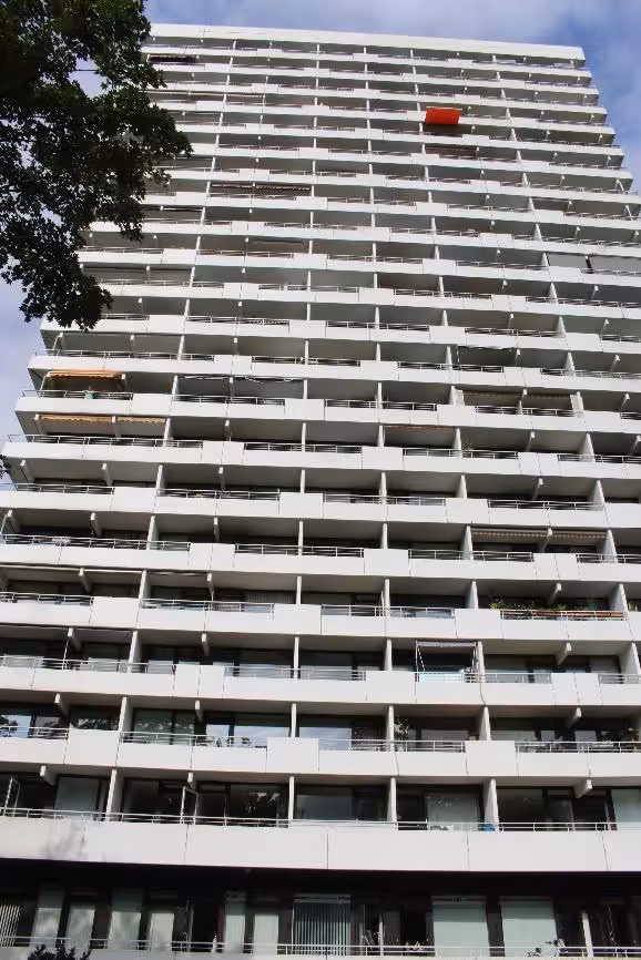 Eigentumswohnung (1 bis 2 Zimmer) in Gelsenkirchen - Bild 2
