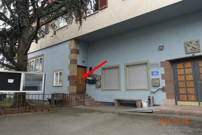 5-Zimmer-Wohnung in Stuttgart - Bild 1